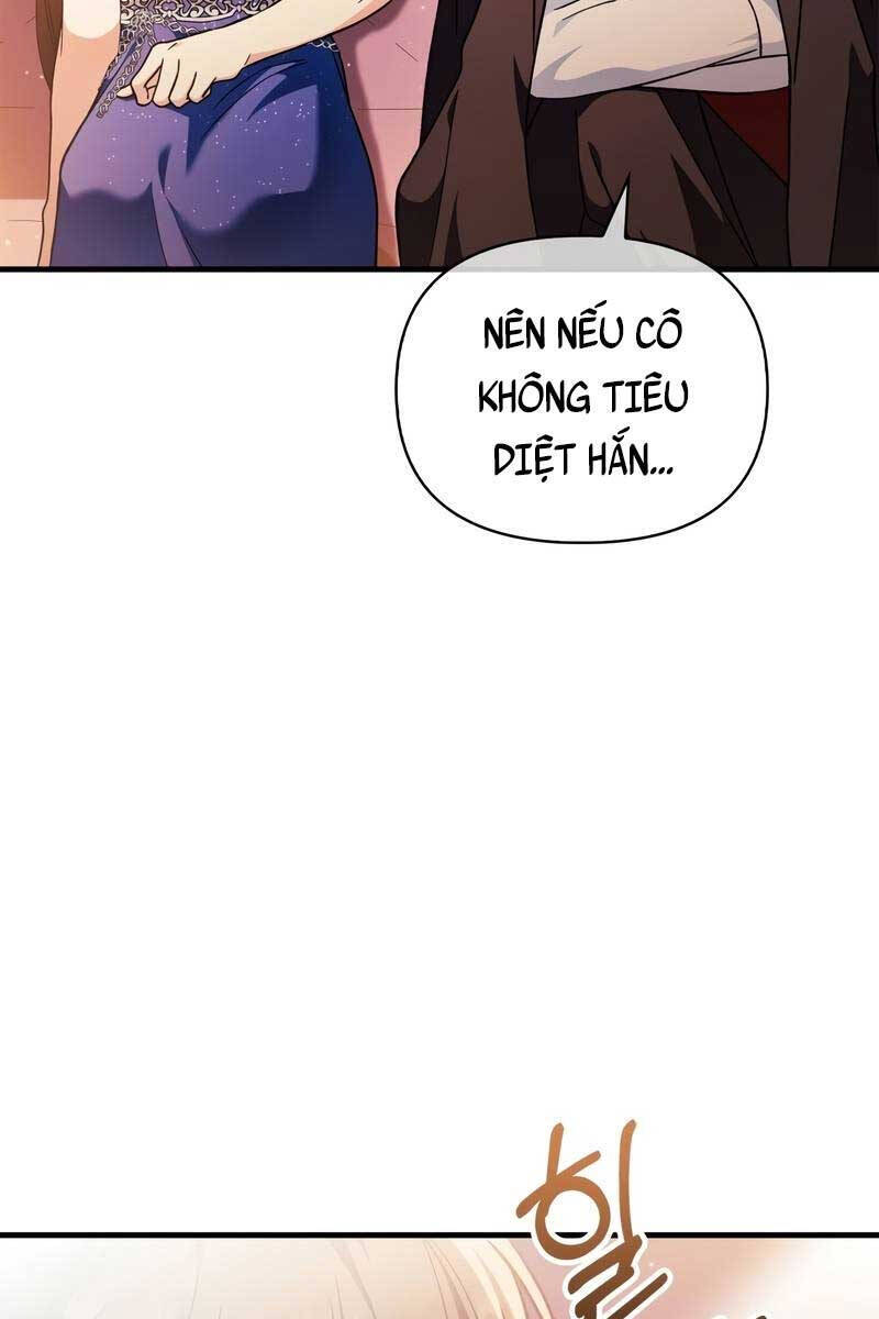 Ký Sự Hồi Quy - Chapter 77 - Page 42