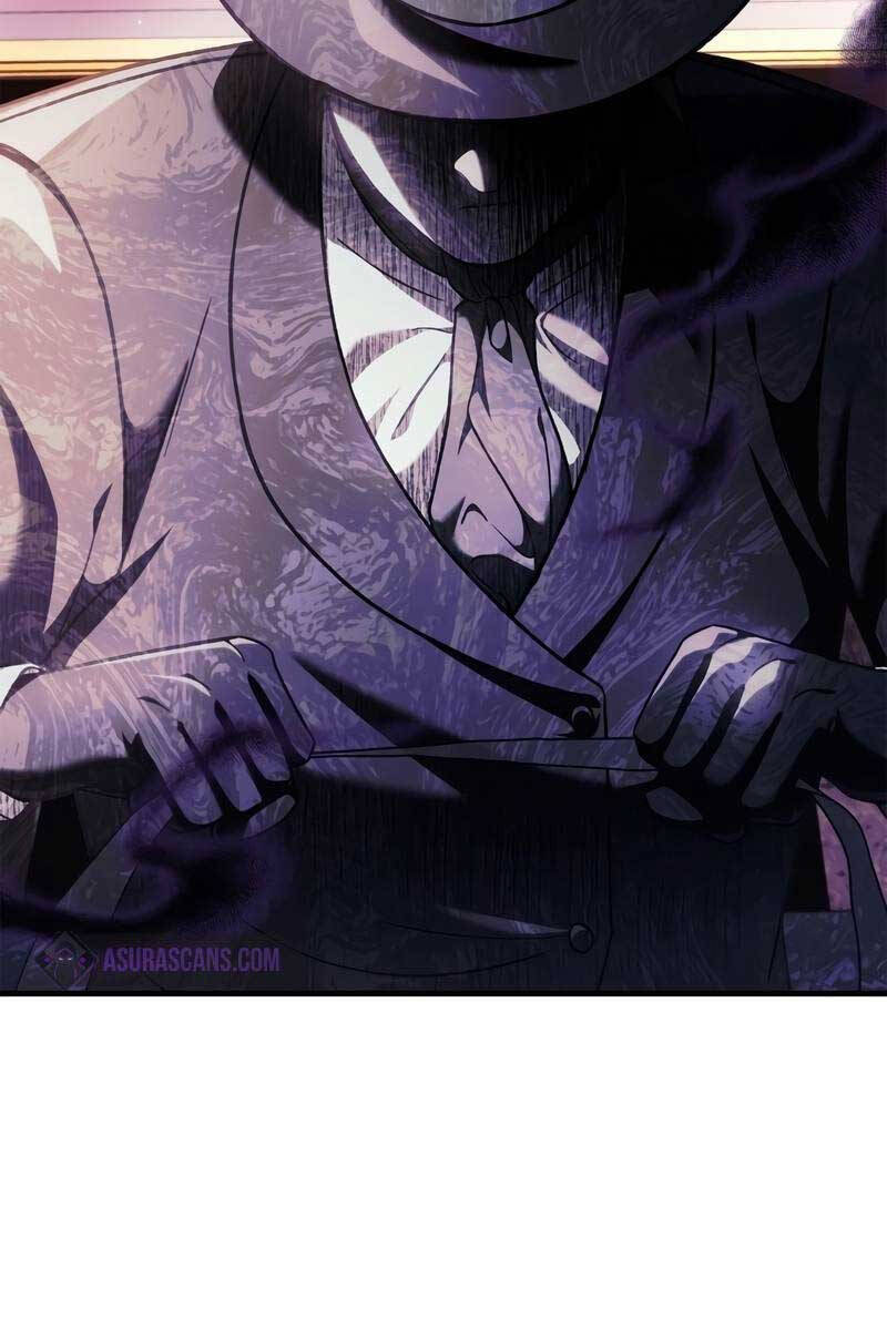 Ký Sự Hồi Quy - Chapter 77 - Page 45