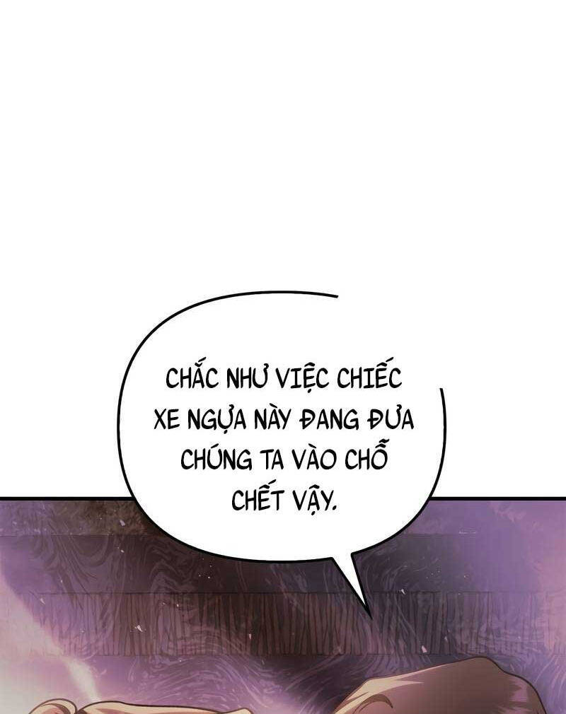Ký Sự Hồi Quy - Chapter 77 - Page 46