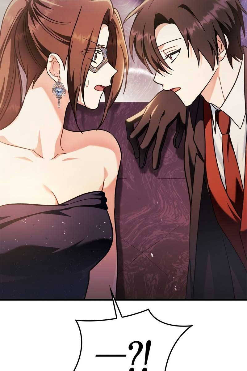 Ký Sự Hồi Quy - Chapter 77 - Page 47