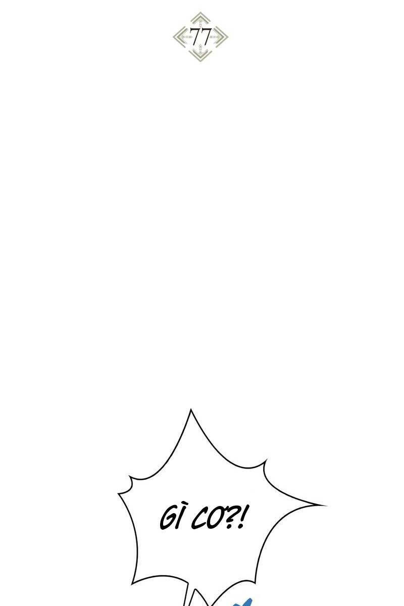 Ký Sự Hồi Quy - Chapter 77 - Page 5