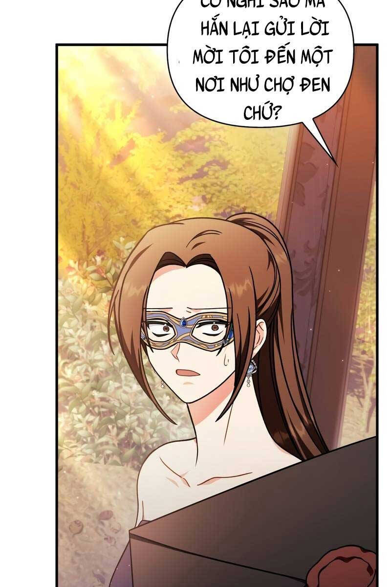 Ký Sự Hồi Quy - Chapter 77 - Page 51