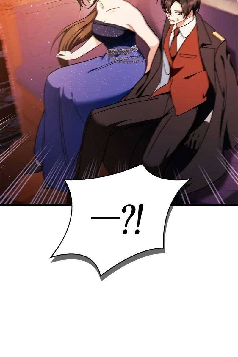 Ký Sự Hồi Quy - Chapter 77 - Page 53