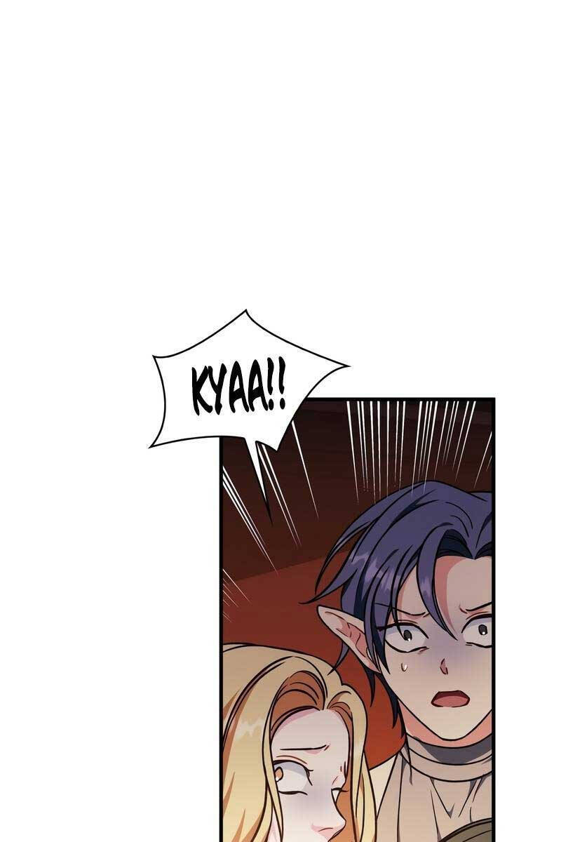 Ký Sự Hồi Quy - Chapter 77 - Page 54