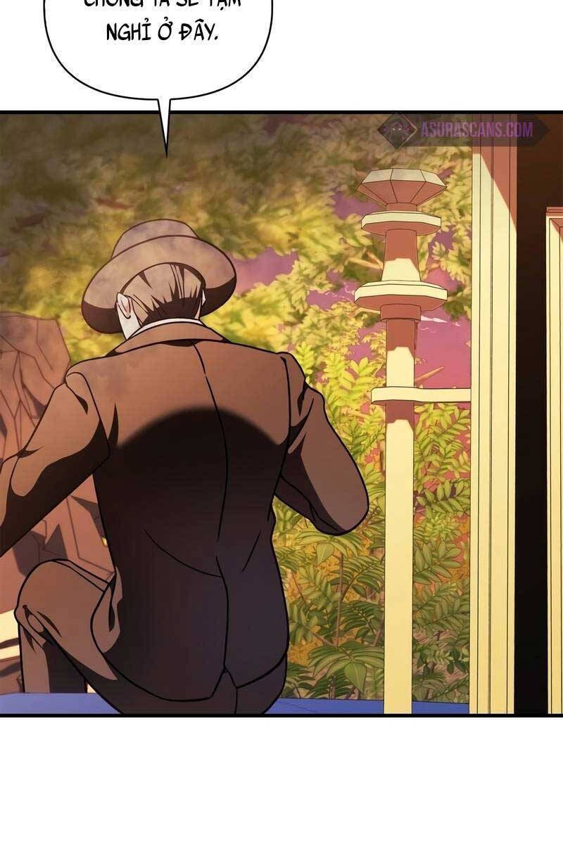 Ký Sự Hồi Quy - Chapter 77 - Page 56