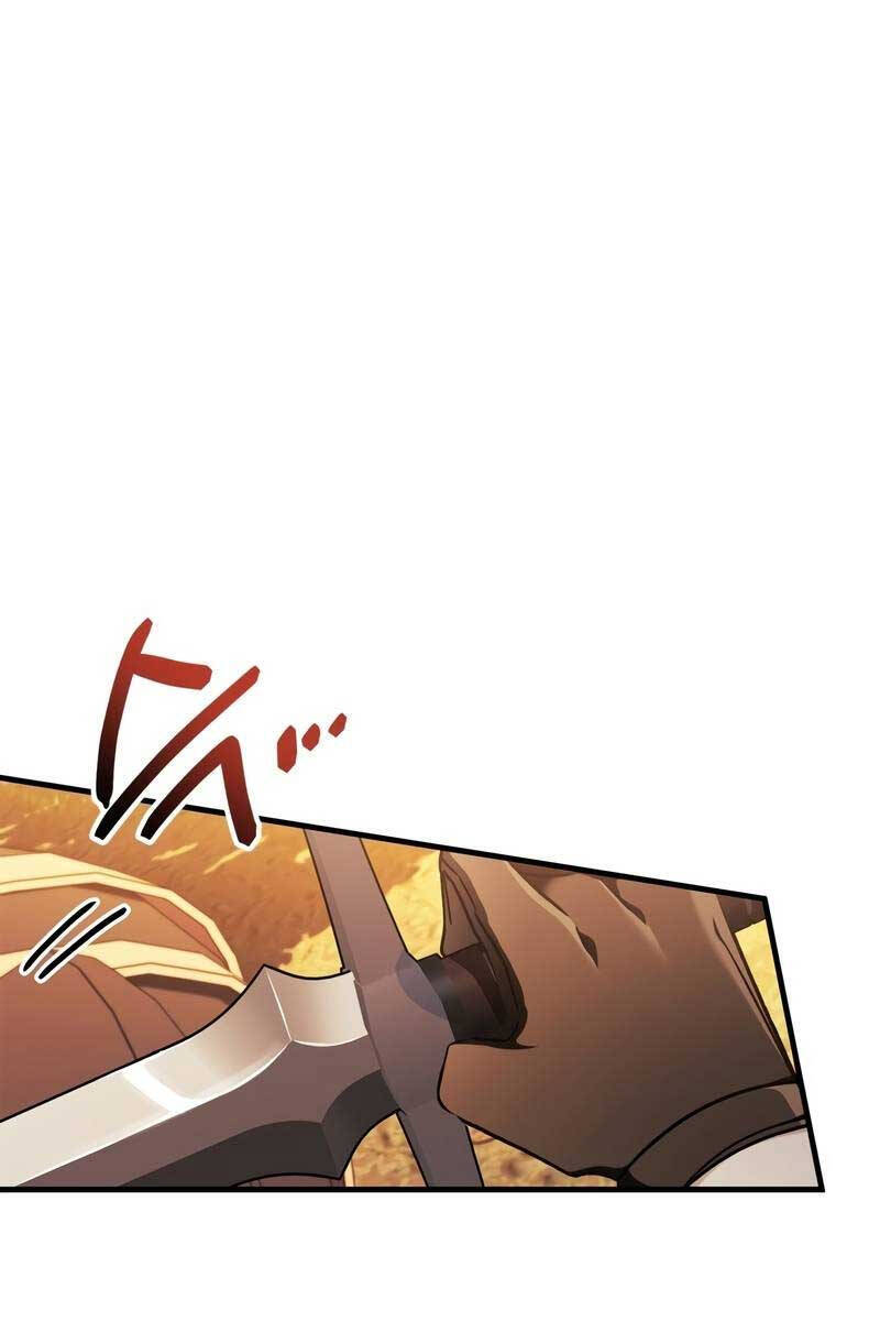 Ký Sự Hồi Quy - Chapter 77 - Page 57