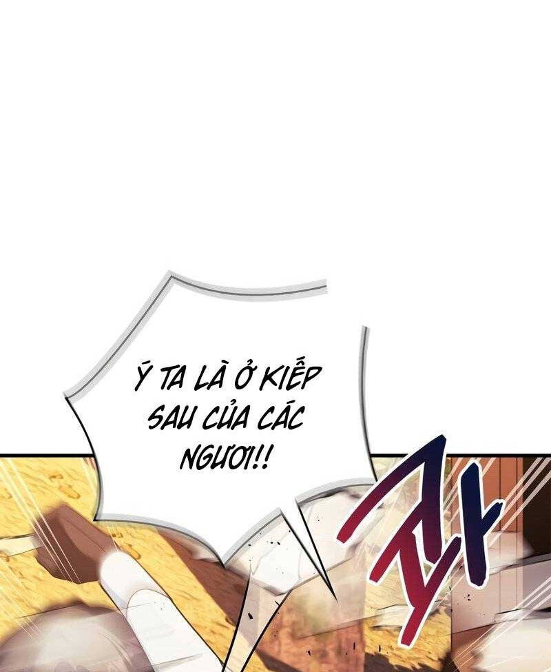 Ký Sự Hồi Quy - Chapter 77 - Page 58