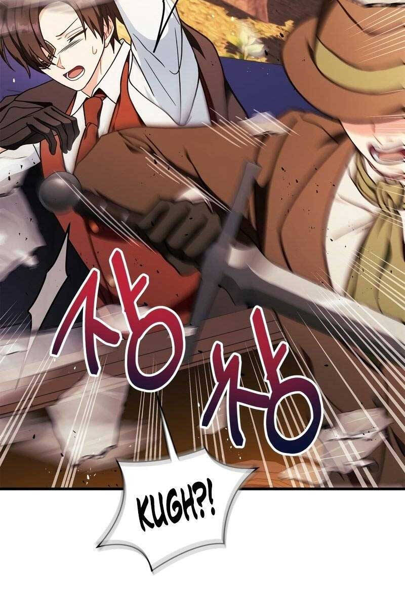 Ký Sự Hồi Quy - Chapter 77 - Page 59