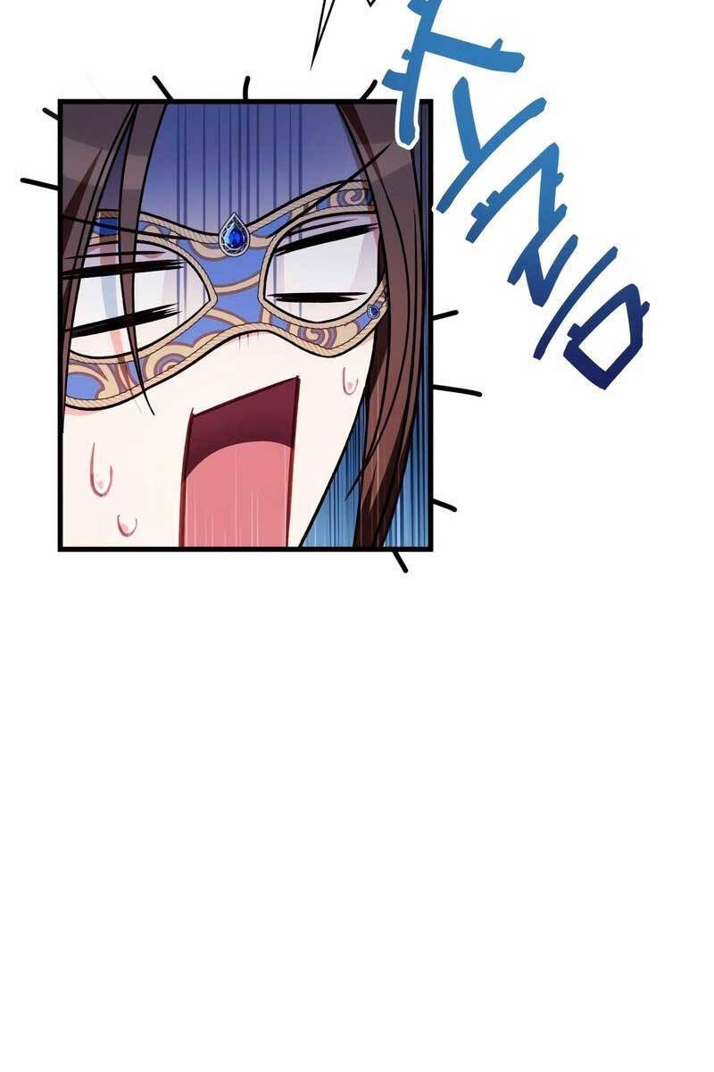 Ký Sự Hồi Quy - Chapter 77 - Page 6