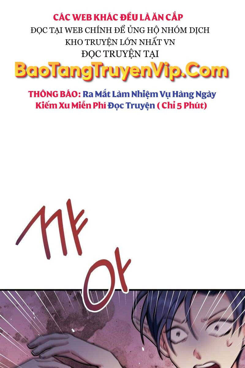 Ký Sự Hồi Quy - Chapter 77 - Page 60