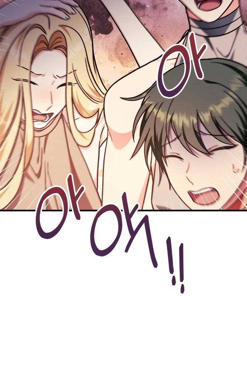 Ký Sự Hồi Quy - Chapter 77 - Page 61