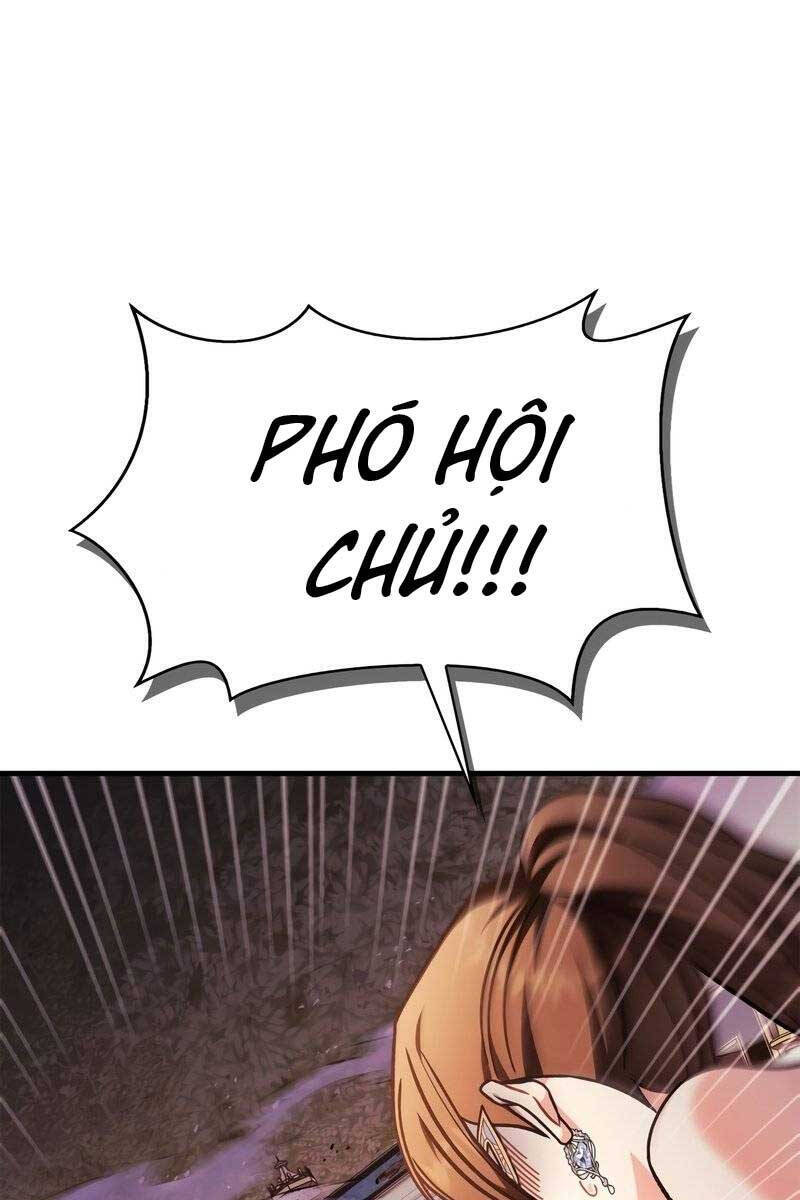 Ký Sự Hồi Quy - Chapter 77 - Page 62