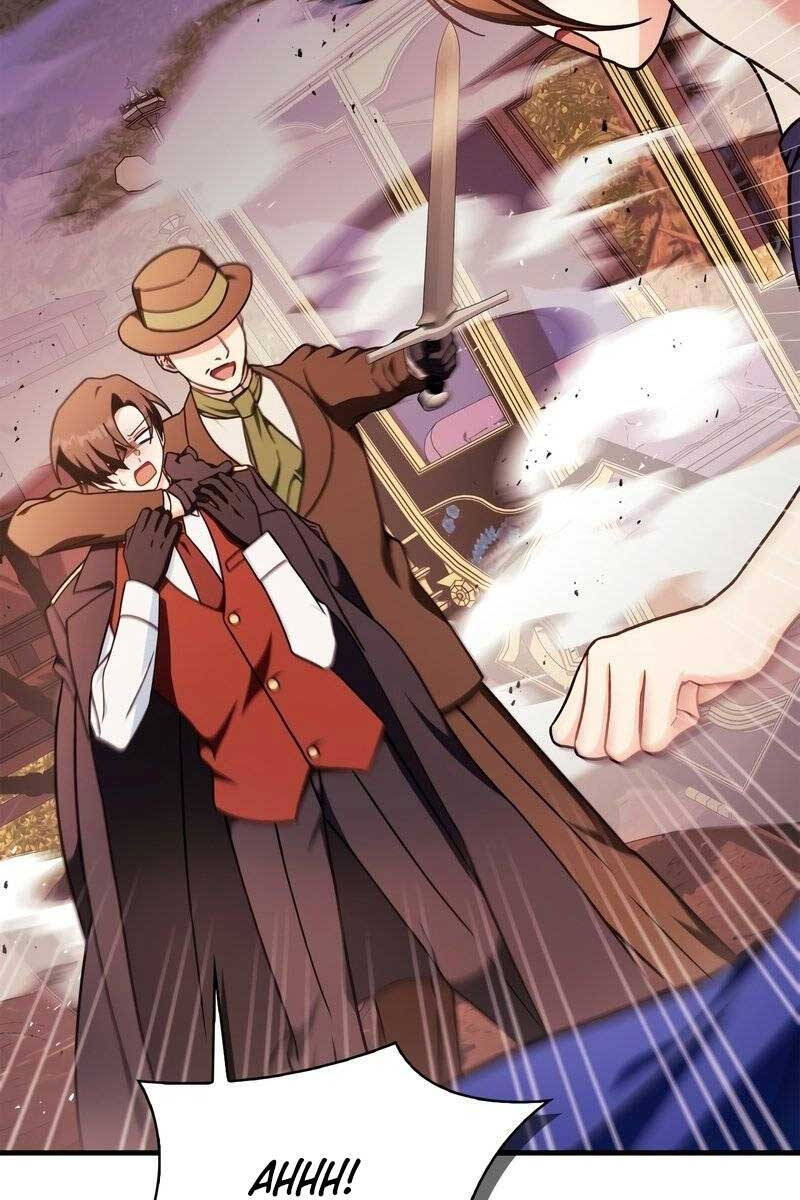 Ký Sự Hồi Quy - Chapter 77 - Page 63