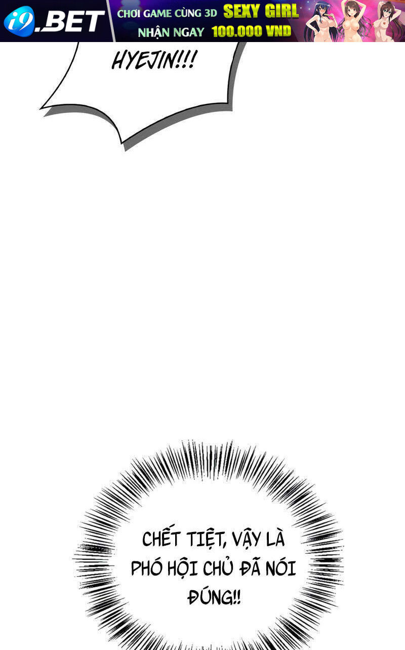 Ký Sự Hồi Quy - Chapter 77 - Page 64