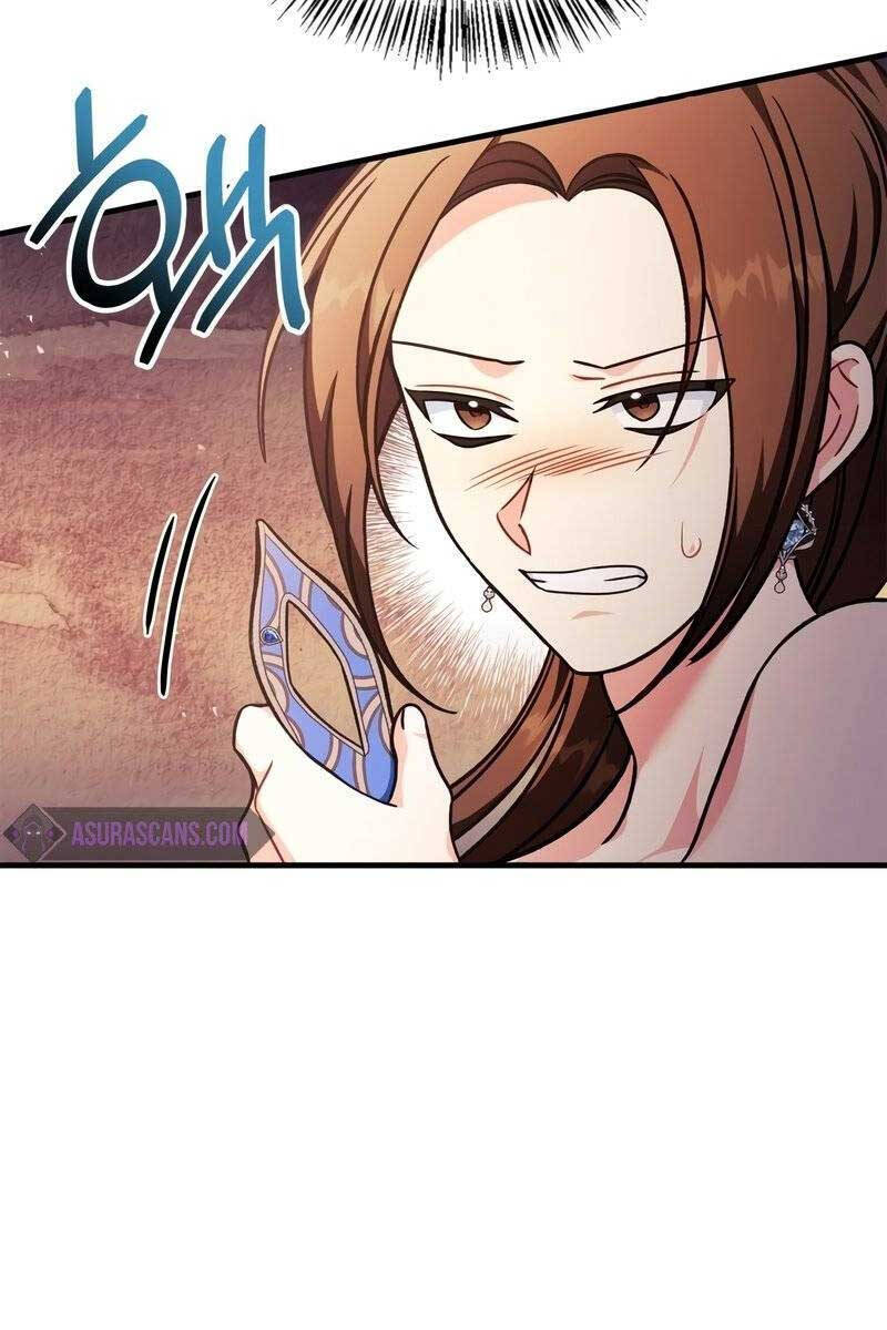 Ký Sự Hồi Quy - Chapter 77 - Page 65