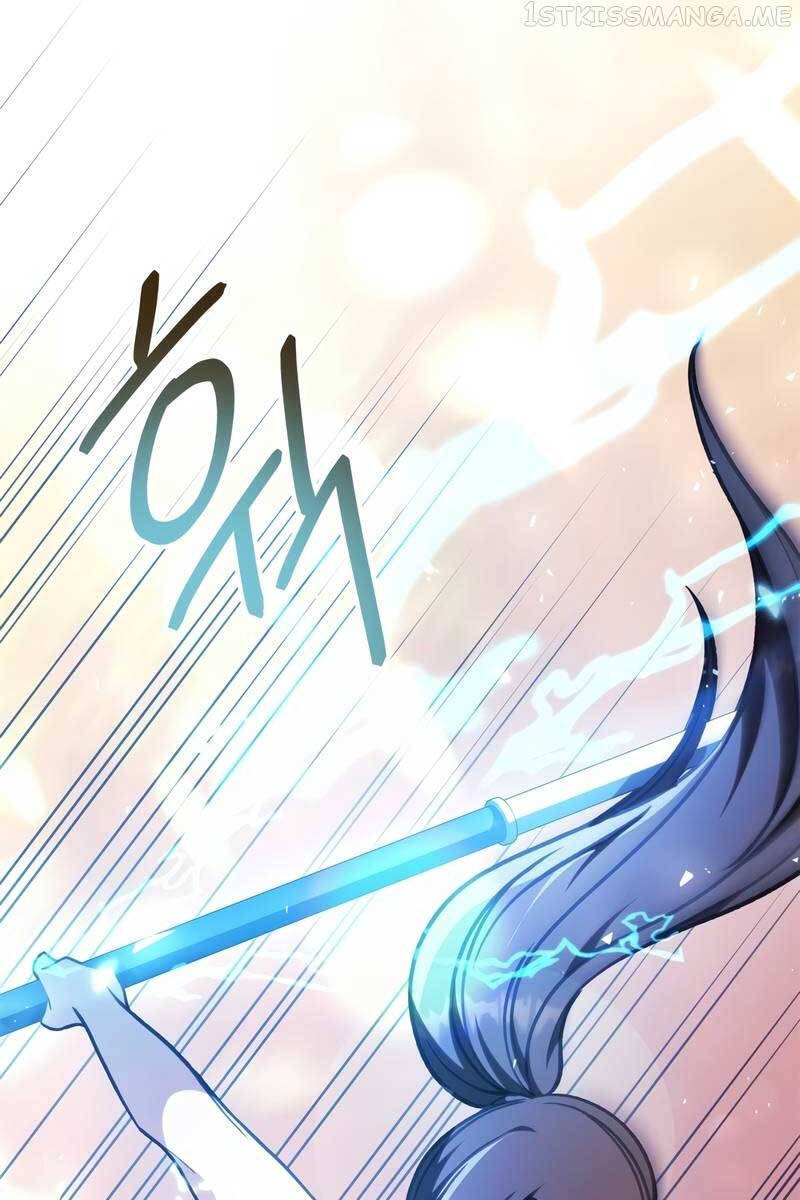 Ký Sự Hồi Quy - Chapter 77 - Page 67