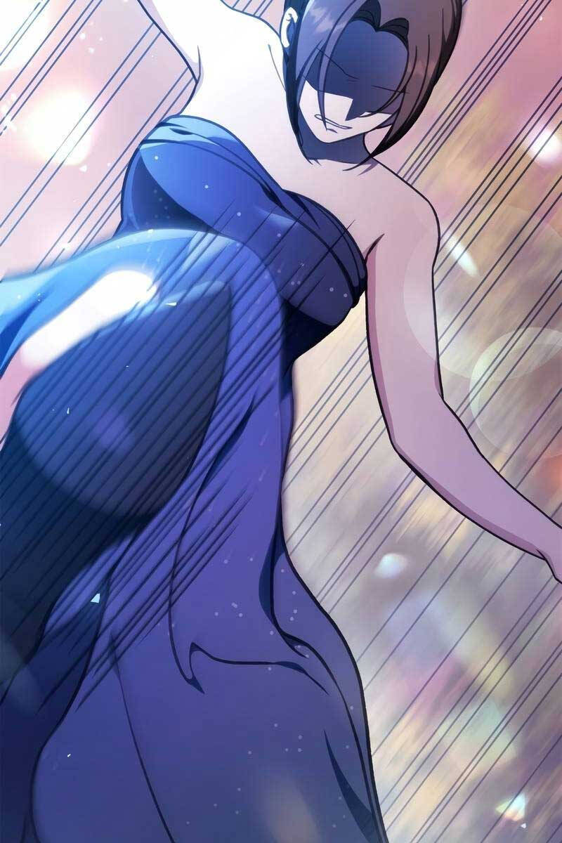 Ký Sự Hồi Quy - Chapter 77 - Page 68