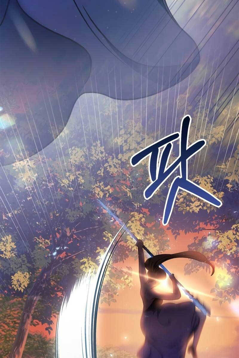 Ký Sự Hồi Quy - Chapter 77 - Page 69