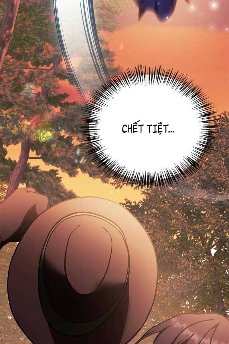 Ký Sự Hồi Quy - Chapter 77 - Page 70