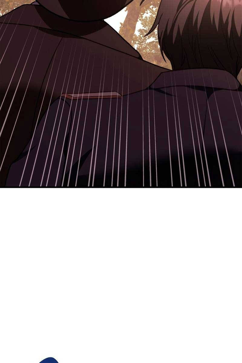 Ký Sự Hồi Quy - Chapter 77 - Page 71