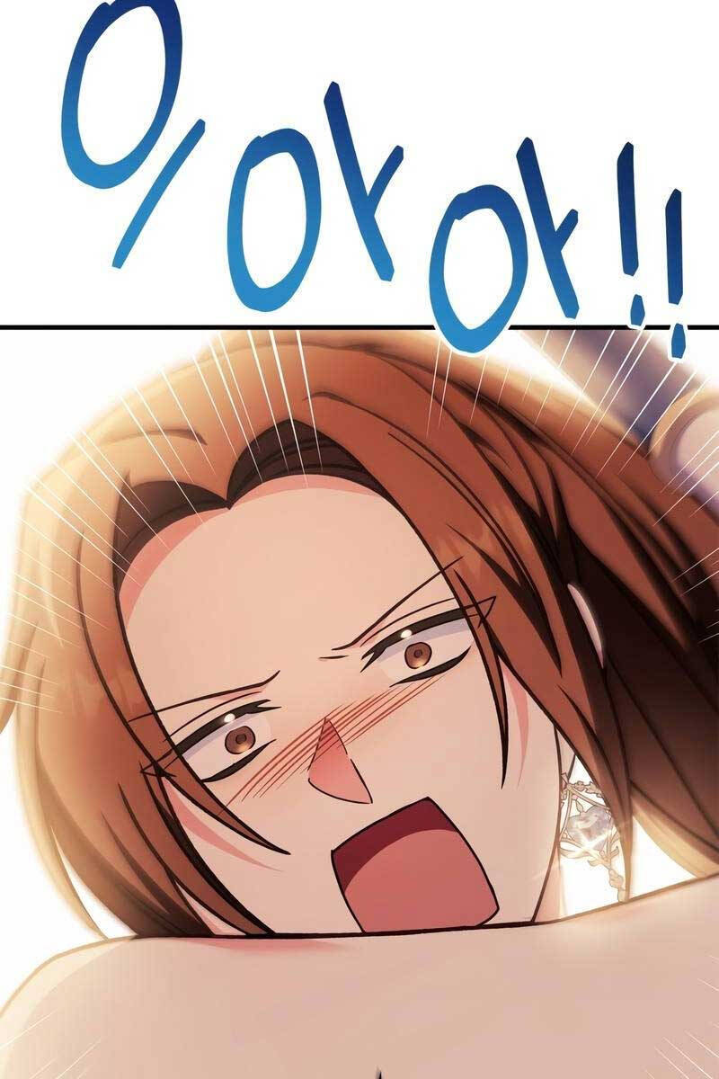 Ký Sự Hồi Quy - Chapter 77 - Page 72