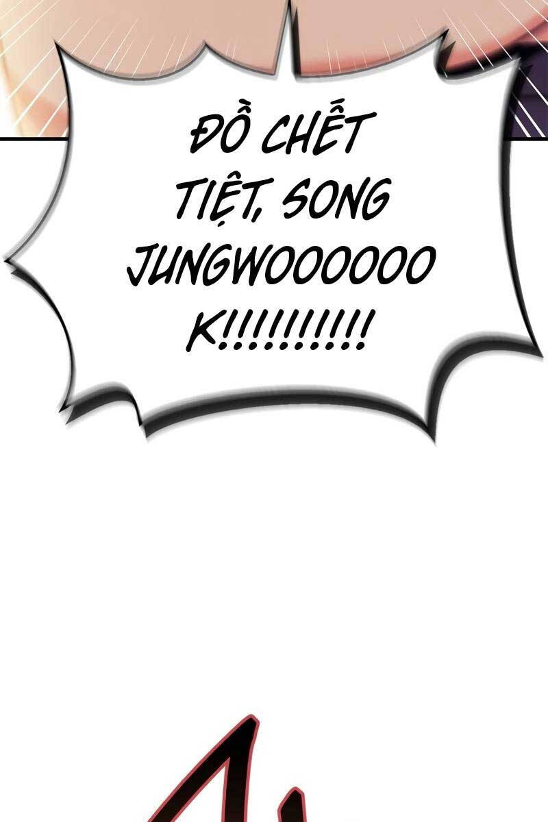 Ký Sự Hồi Quy - Chapter 77 - Page 73