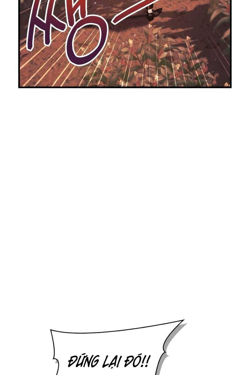 Ký Sự Hồi Quy - Chapter 77 - Page 77