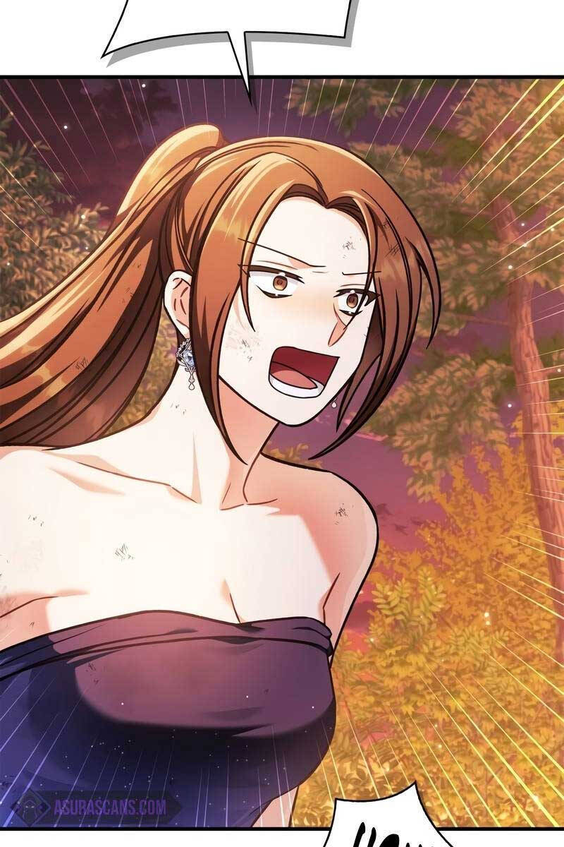 Ký Sự Hồi Quy - Chapter 77 - Page 78