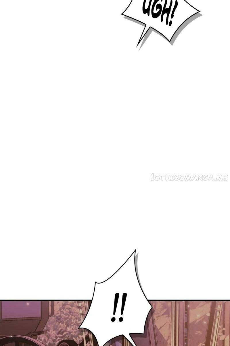 Ký Sự Hồi Quy - Chapter 77 - Page 79