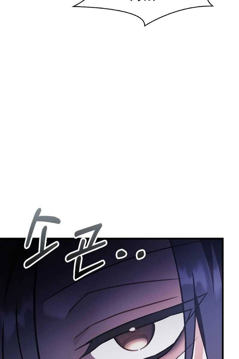 Ký Sự Hồi Quy - Chapter 77 - Page 8