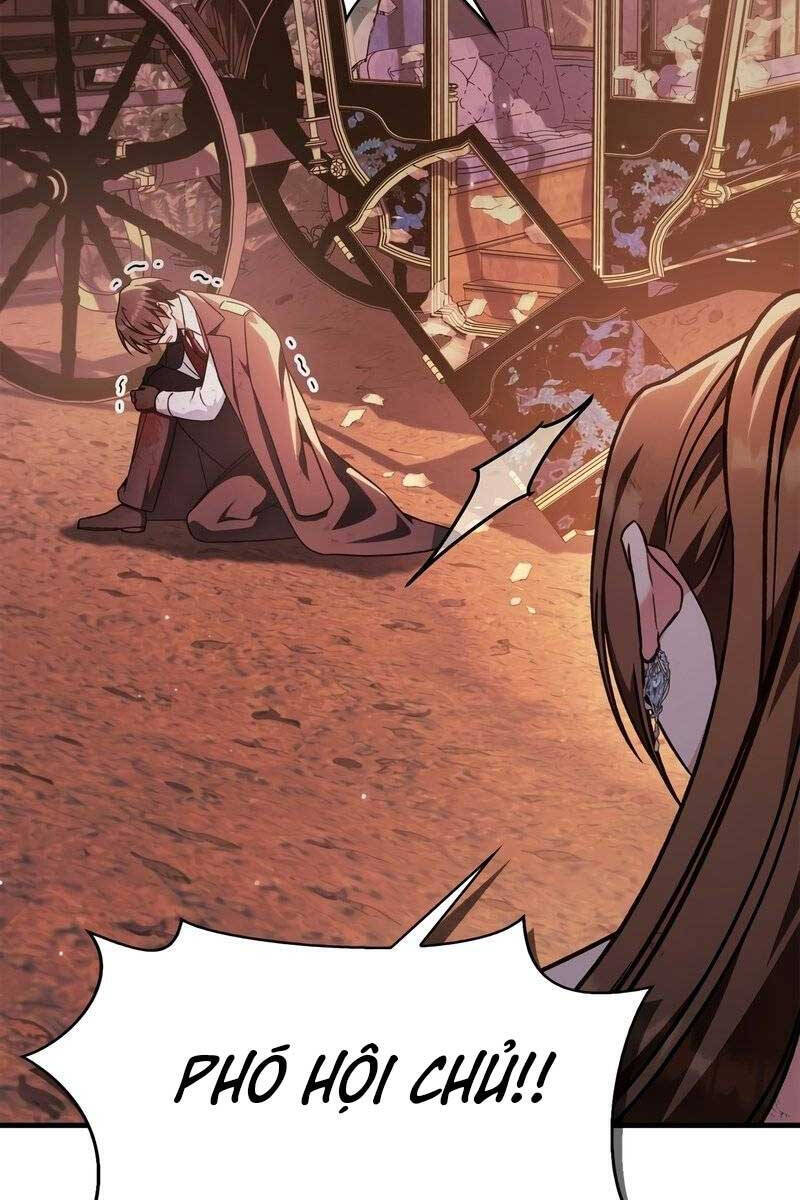 Ký Sự Hồi Quy - Chapter 77 - Page 80