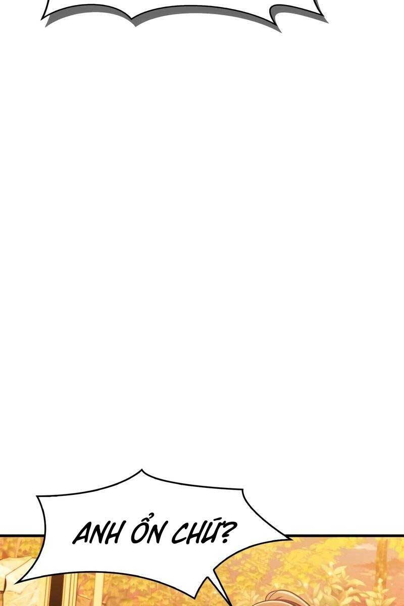 Ký Sự Hồi Quy - Chapter 77 - Page 81