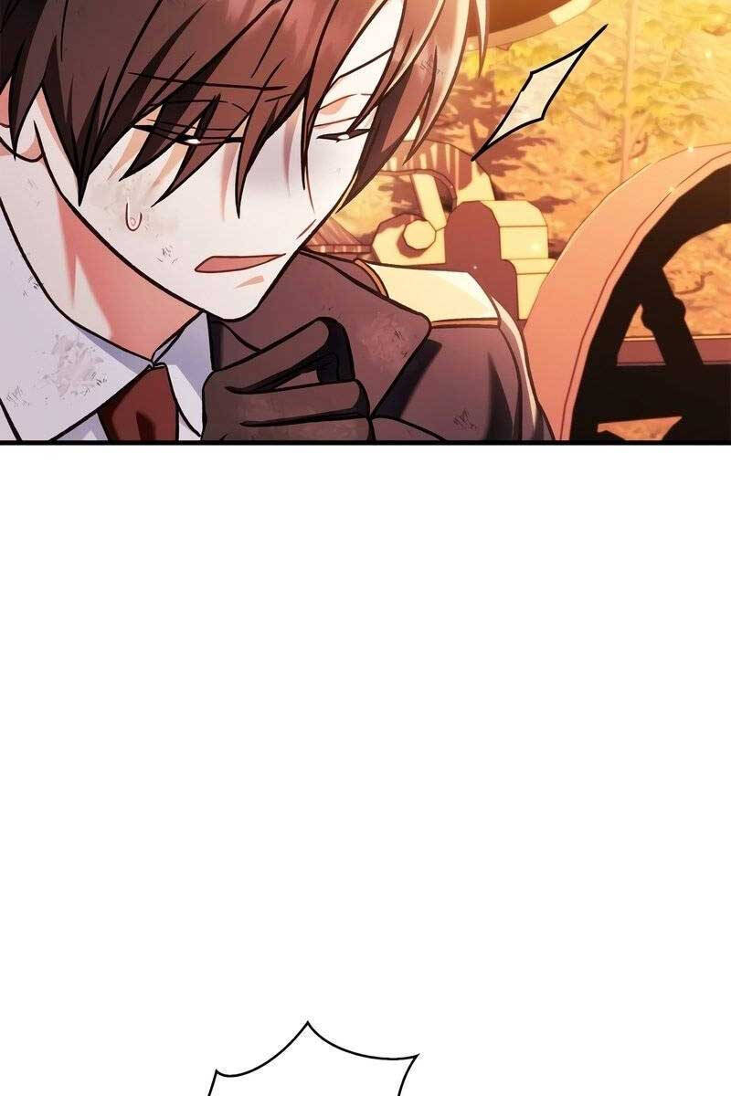 Ký Sự Hồi Quy - Chapter 77 - Page 84