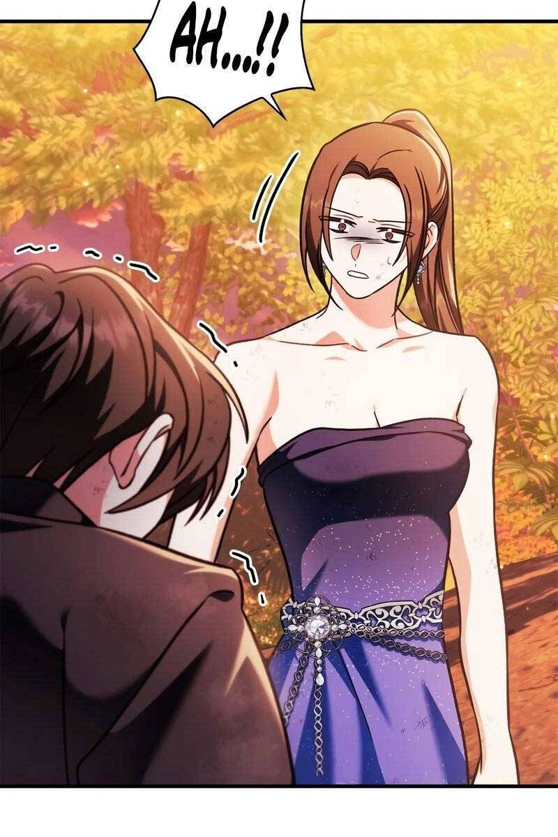 Ký Sự Hồi Quy - Chapter 77 - Page 85