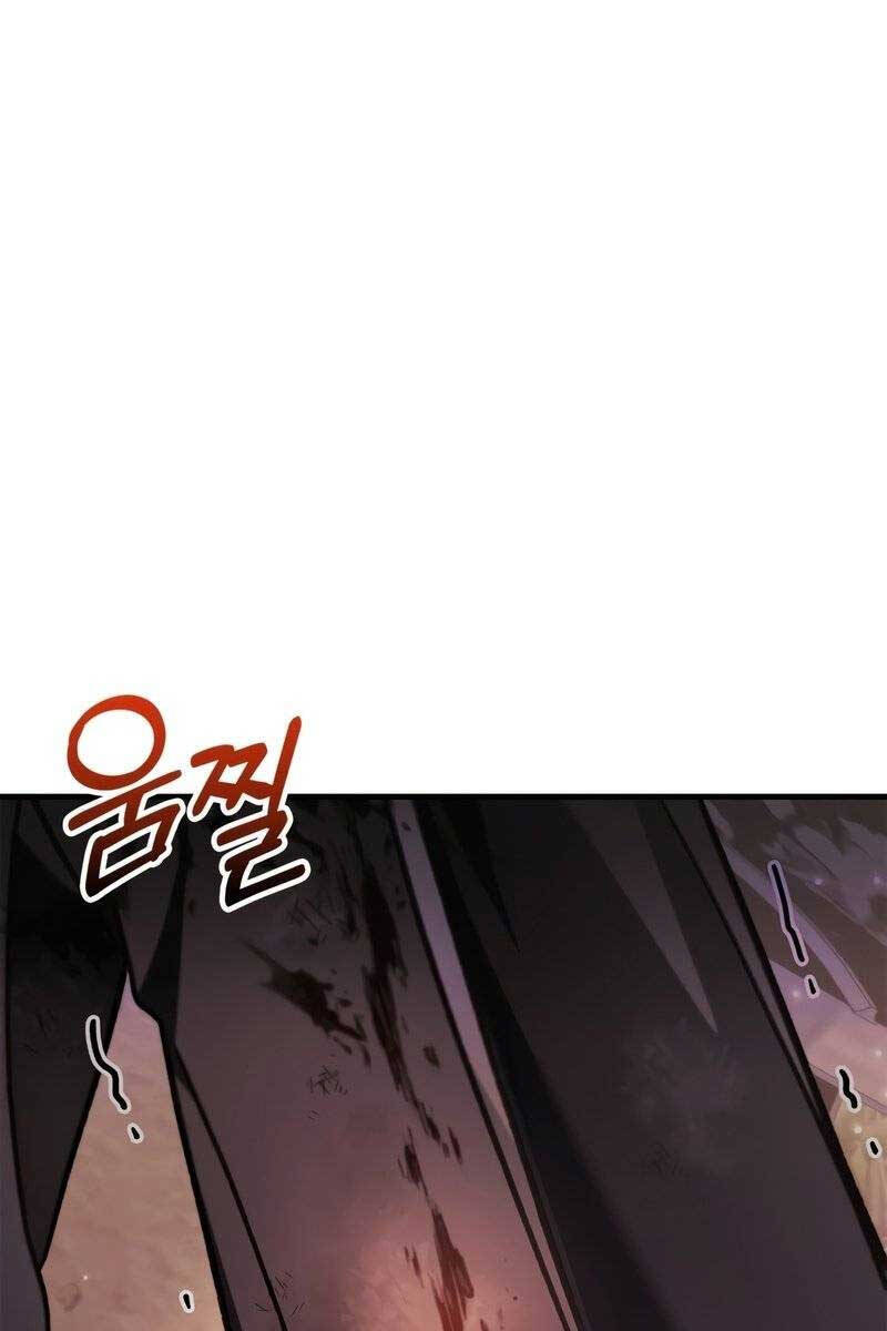 Ký Sự Hồi Quy - Chapter 77 - Page 86