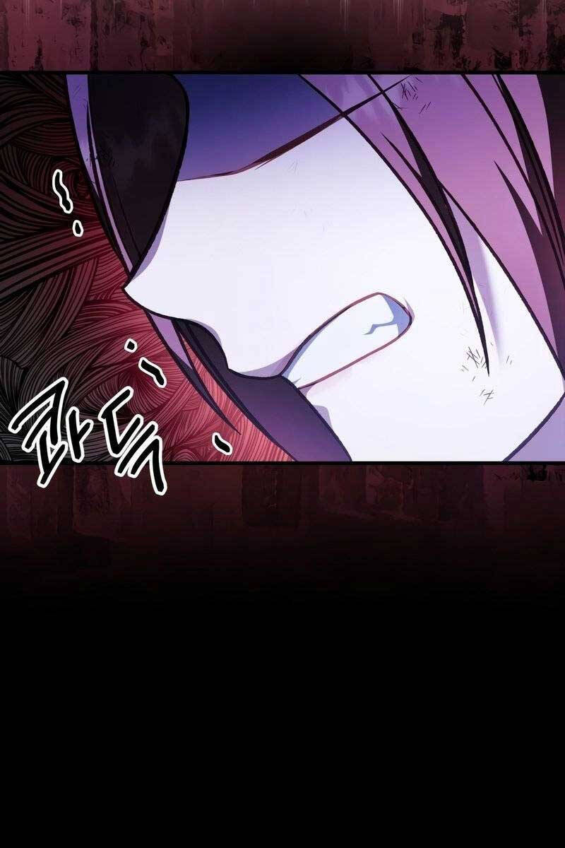 Ký Sự Hồi Quy - Chapter 77 - Page 88