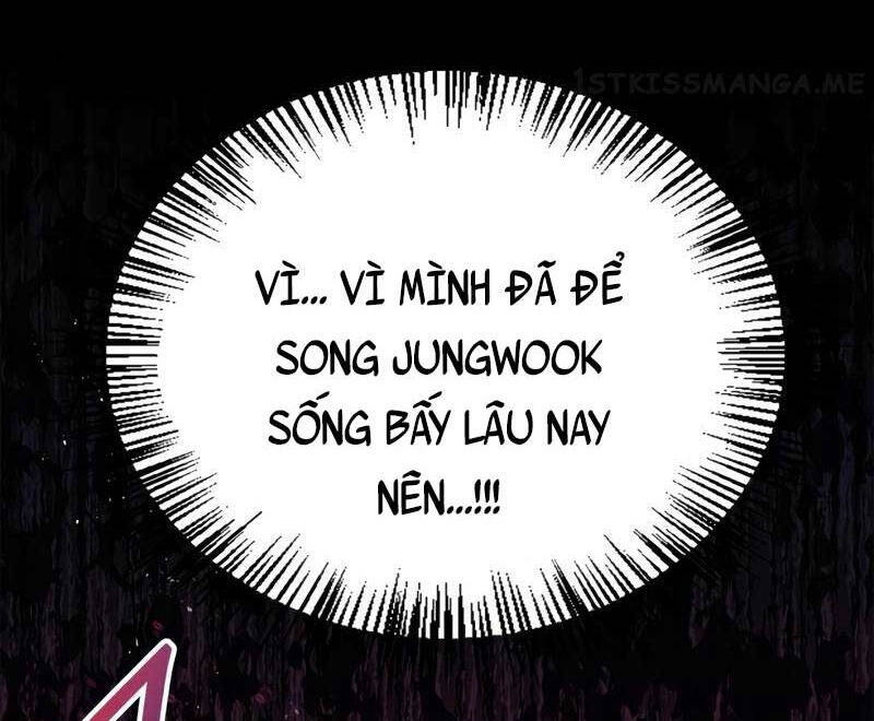 Ký Sự Hồi Quy - Chapter 77 - Page 89