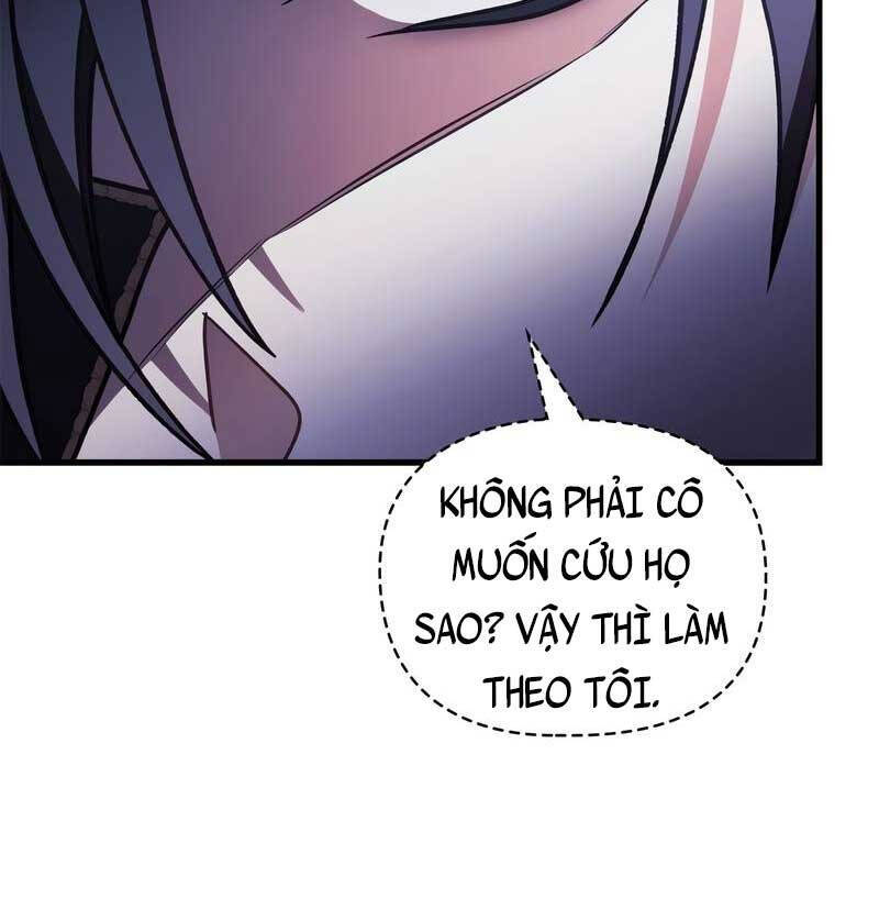 Ký Sự Hồi Quy - Chapter 77 - Page 9