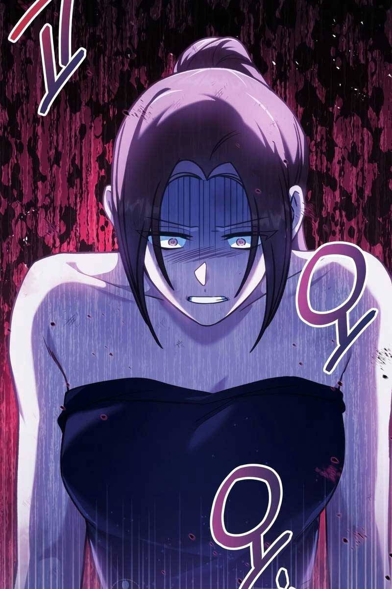 Ký Sự Hồi Quy - Chapter 77 - Page 90