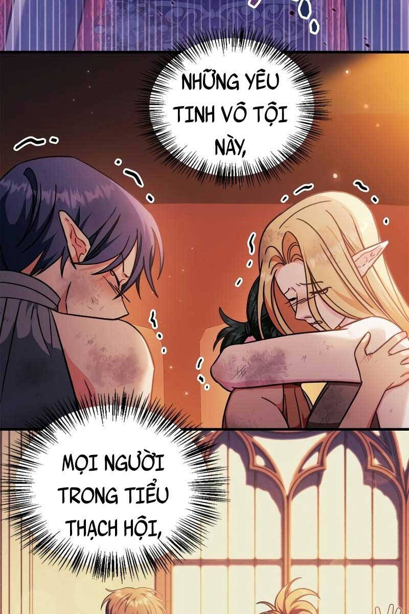 Ký Sự Hồi Quy - Chapter 77 - Page 91