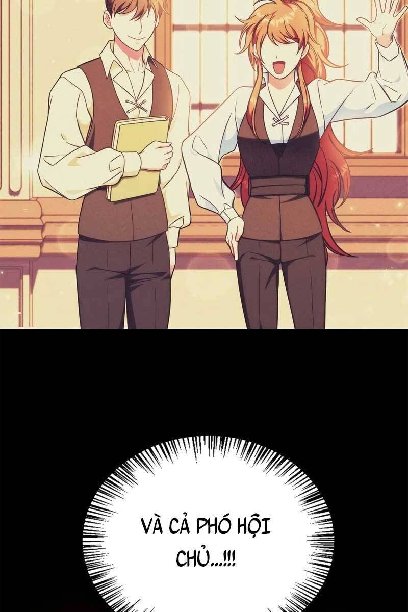 Ký Sự Hồi Quy - Chapter 77 - Page 92