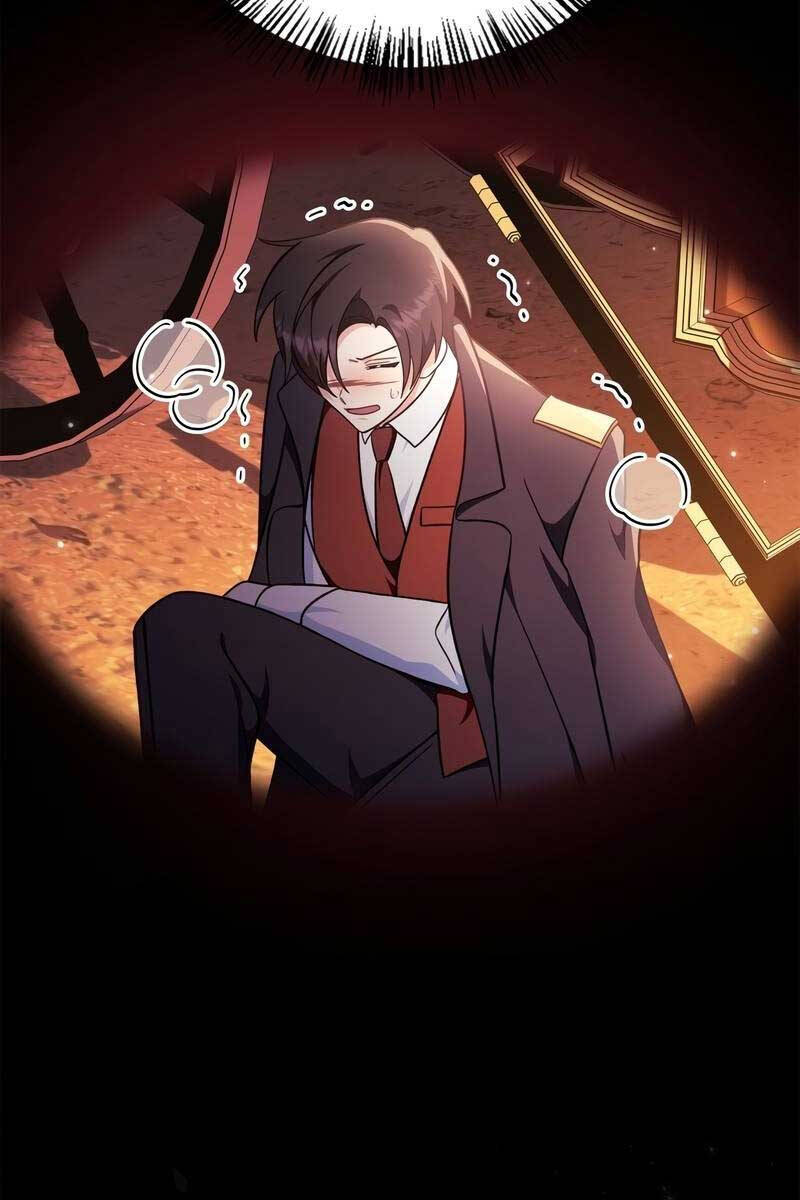 Ký Sự Hồi Quy - Chapter 77 - Page 93