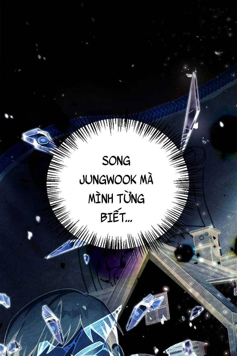 Ký Sự Hồi Quy - Chapter 77 - Page 94