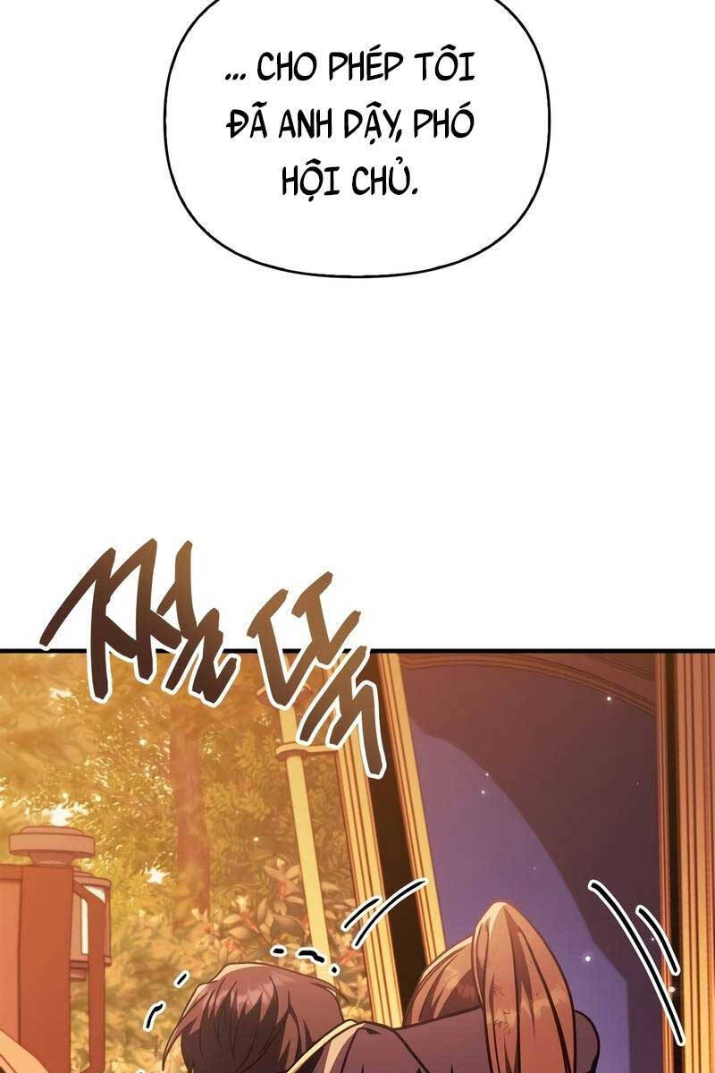 Ký Sự Hồi Quy - Chapter 77 - Page 98