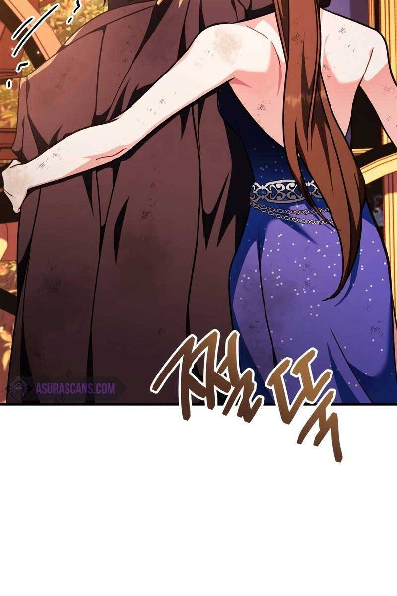 Ký Sự Hồi Quy - Chapter 77 - Page 99