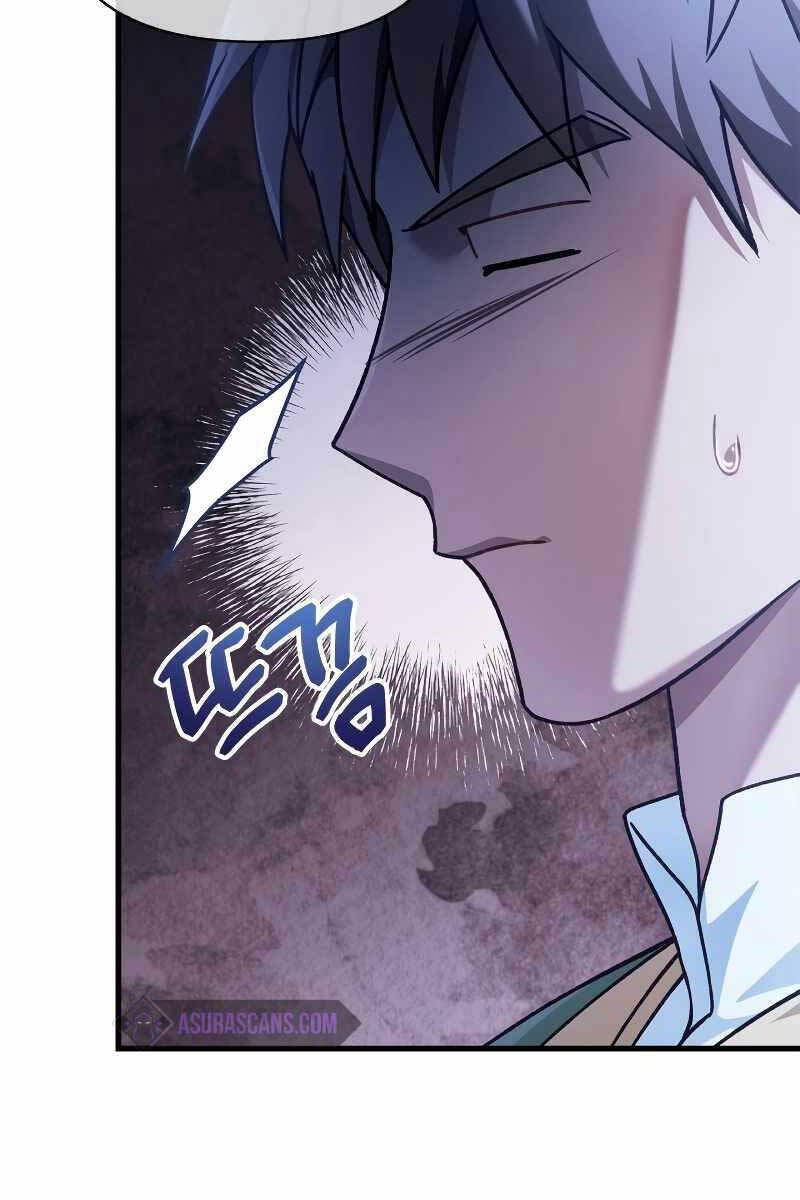 Ký Sự Hồi Quy - Chapter 78 - Page 10