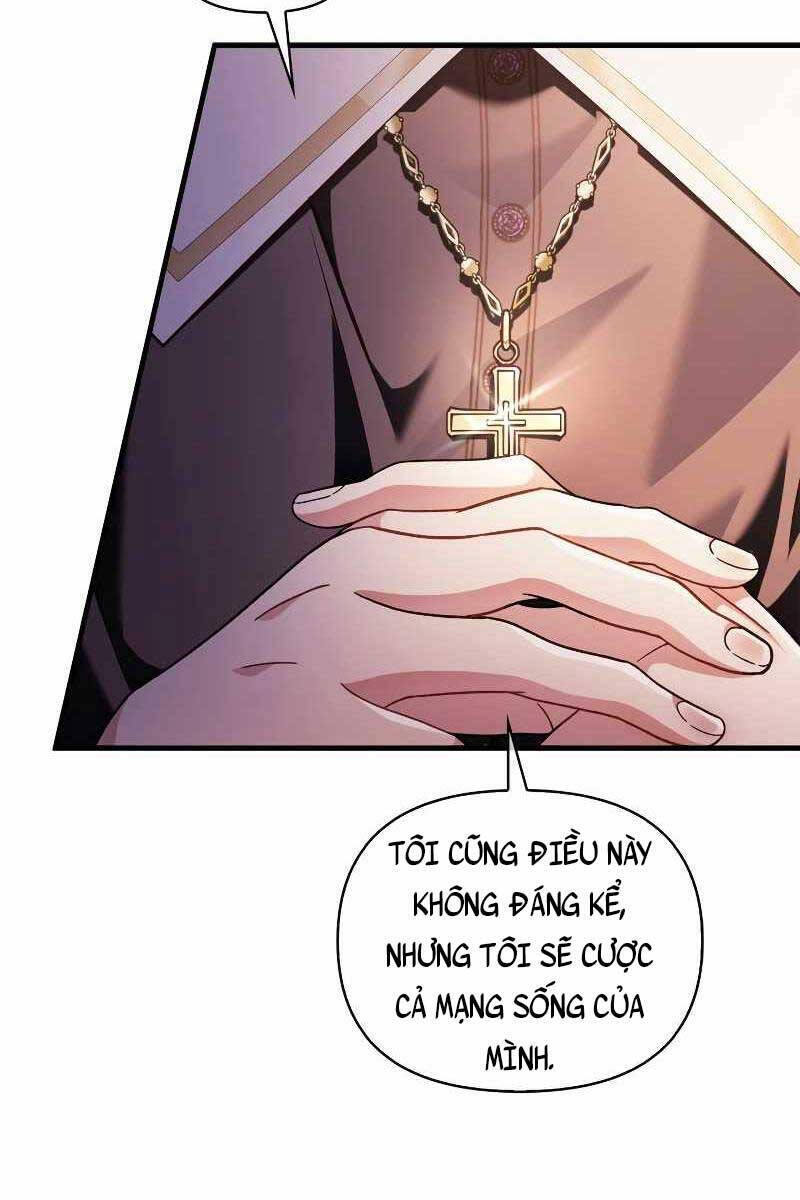 Ký Sự Hồi Quy - Chapter 78 - Page 102