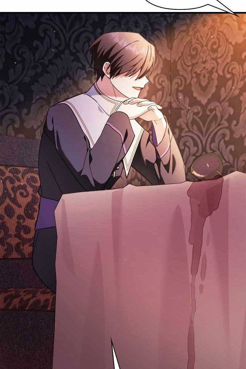 Ký Sự Hồi Quy - Chapter 78 - Page 104