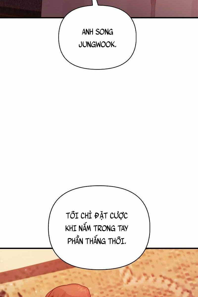 Ký Sự Hồi Quy - Chapter 78 - Page 105