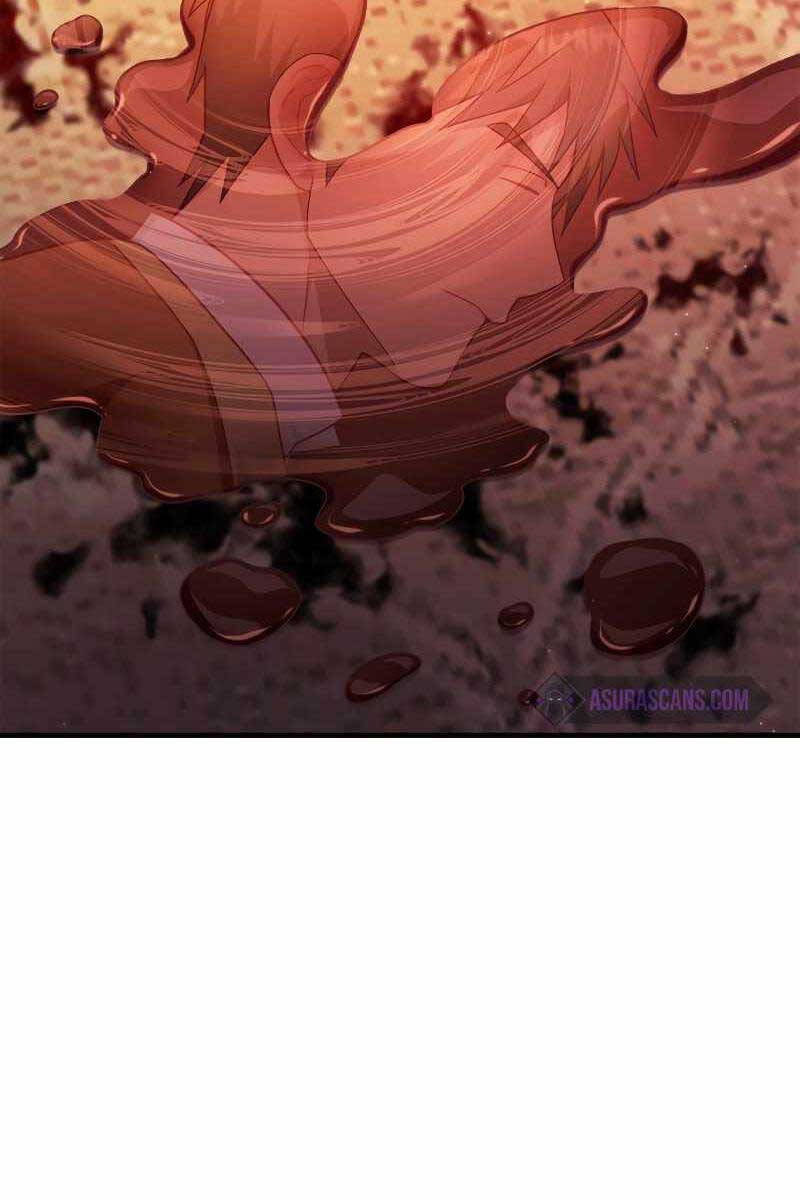 Ký Sự Hồi Quy - Chapter 78 - Page 106